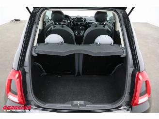 Fiat 500 0.9 TwinAir Aut. Popstar Bluetooth Airco LMV 87.617 km! picture 25