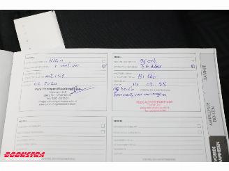 Fiat 500 0.9 TwinAir Aut. Popstar Bluetooth Airco LMV 87.617 km! picture 23