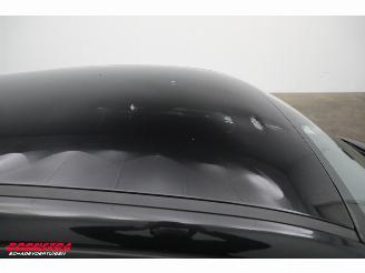 Fiat 500 0.9 TwinAir Aut. Popstar Bluetooth Airco LMV 87.617 km! picture 14