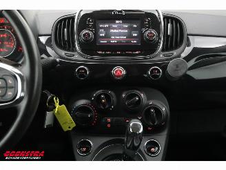 Fiat 500 0.9 TwinAir Aut. Popstar Bluetooth Airco LMV 87.617 km! picture 17