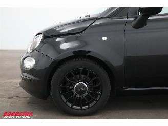 Fiat 500 0.9 TwinAir Aut. Popstar Bluetooth Airco LMV 87.617 km! picture 12