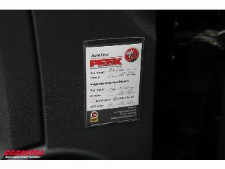 Fiat 500 0.9 TwinAir Aut. Popstar Bluetooth Airco LMV 87.617 km! picture 24