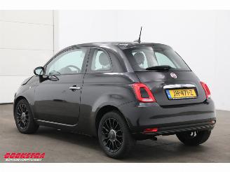 Fiat 500 0.9 TwinAir Aut. Popstar Bluetooth Airco LMV 87.617 km! picture 4