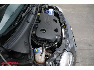 Fiat 500 0.9 TwinAir Aut. Popstar Bluetooth Airco LMV 87.617 km! picture 8