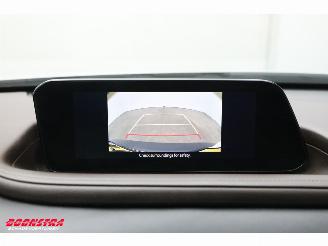 Mazda CX-30 2.0 e-SkyActiv-G M Hybrid Comfort Leder ACC Memory LRHZ Camera picture 24