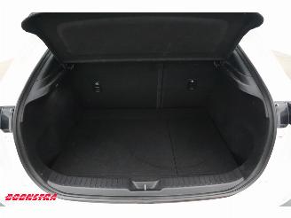 Mazda CX-30 2.0 e-SkyActiv-G M Hybrid Comfort Leder ACC Memory LRHZ Camera picture 28
