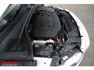 Volvo V-60 2.4 D5 Twin Engine Summum Memory Leder Cruise SHZ AHK picture 8