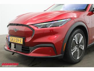 Ford Mustang Mach-E Standard RWD 75 kWh Pano LED ACC B&O Memory 360° LRHZ picture 11