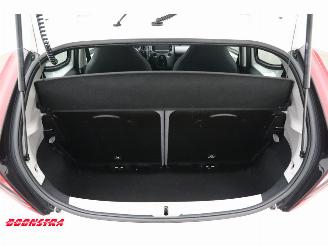 Toyota Aygo 1.0 VVT-i x-play Apple/Android Airo Cruise Camera 57.976 km! picture 26