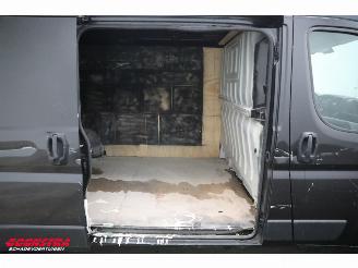 Citroën Jumper 2.2 BlueHDi 120 L2-H1 Club Navi Airco Cruise Camera PDC picture 20