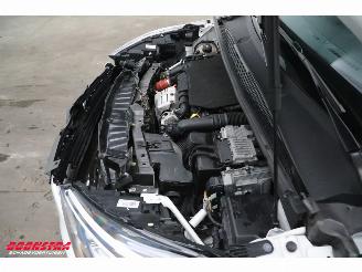 Opel Crossland 1.2 Turbo Aut. Innovation LED Navi Clima Cruise SHZ LRHZ Camera picture 10