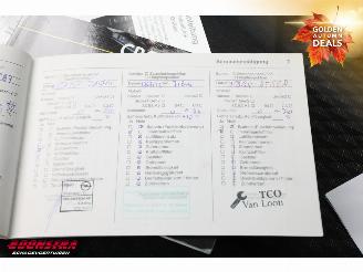 Opel Crossland 1.2 Turbo Aut. Innovation LED Navi Clima Cruise SHZ LRHZ Camera picture 23