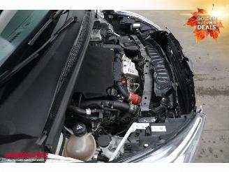 Opel Crossland 1.2 Turbo Aut. Innovation LED Navi Clima Cruise SHZ LRHZ Camera picture 8