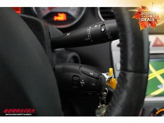 Peugeot 308 SW 1.6 VTi Aut. XT Pano Navi Clima Cruise PDC AHK picture 16