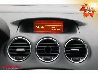 Peugeot 308 SW 1.6 VTi Aut. XT Pano Navi Clima Cruise PDC AHK picture 18