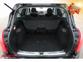 Peugeot 308 SW 1.6 VTi Aut. XT Pano Navi Clima Cruise PDC AHK picture 22