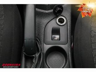 Peugeot 308 SW 1.6 VTi Aut. XT Pano Navi Clima Cruise PDC AHK picture 19