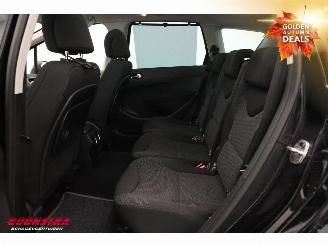 Peugeot 308 SW 1.6 VTi Aut. XT Pano Navi Clima Cruise PDC AHK picture 12
