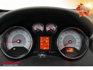 Peugeot 308 SW 1.6 VTi Aut. XT Pano Navi Clima Cruise PDC AHK picture 17