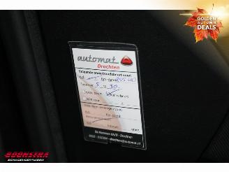 Peugeot 308 SW 1.6 VTi Aut. XT Pano Navi Clima Cruise PDC AHK picture 21