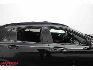 Mercedes GLA 250 4Matic AMG H/K Navi Camera Cruise picture 5