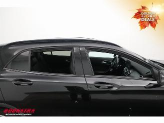 Mercedes GLA 250 4Matic AMG H/K Navi Camera Cruise picture 5