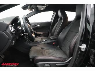 Mercedes GLA 250 4Matic AMG H/K Navi Camera Cruise picture 15