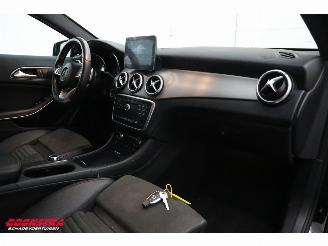 Mercedes GLA 250 4Matic AMG H/K Navi Camera Cruise picture 12