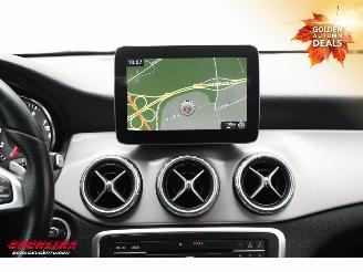 Mercedes GLA 250 4Matic AMG H/K Navi Camera Cruise picture 14