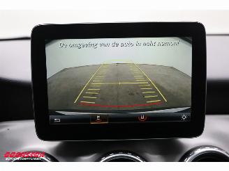 Mercedes GLA 250 4Matic AMG H/K Navi Camera Cruise picture 23