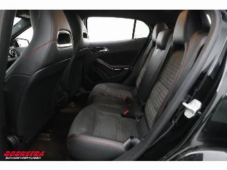Mercedes GLA 250 4Matic AMG H/K Navi Camera Cruise picture 16