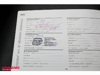 Kia Picanto 1.0 DPi GT-Line Navi Camera Carplay Cruise SHZ Airco picture 26