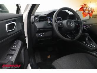Honda Hr-v 1.5 e:HEV Elegance Navi Camera Clima SHZ ACC picture 19