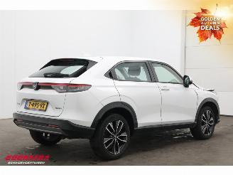 Honda Hr-v 1.5 e:HEV Elegance Navi Camera Clima SHZ ACC picture 3