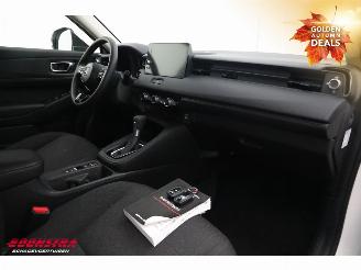 Honda Hr-v 1.5 e:HEV Elegance Navi Camera Clima SHZ ACC picture 14