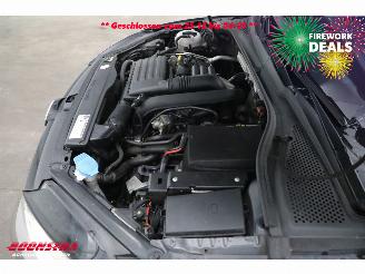 Volkswagen Golf 1.4 TSI CUP Edition Xenon Navi Cruise Clima PDC picture 9