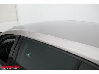 Volkswagen Golf 1.4 TSI CUP Edition Xenon Navi Cruise Clima PDC picture 16