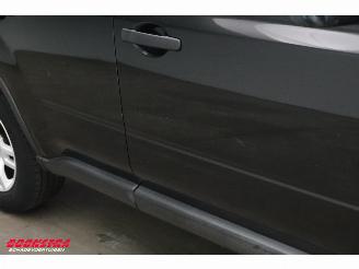 Nissan X-Trail 2.0 XE 141PK Airco LMV picture 11