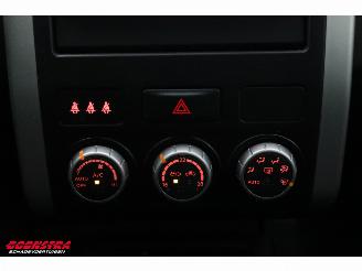 Nissan X-Trail 2.0 XE 141PK Airco LMV picture 21