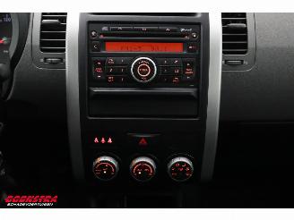 Nissan X-Trail 2.0 XE 141PK Airco LMV picture 14