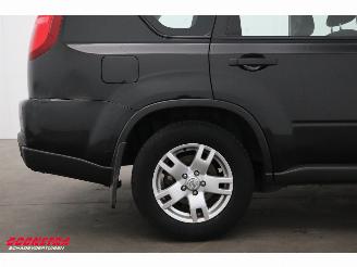 Nissan X-Trail 2.0 XE 141PK Airco LMV picture 5