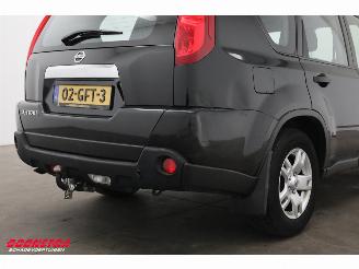 Nissan X-Trail 2.0 XE 141PK Airco LMV picture 10