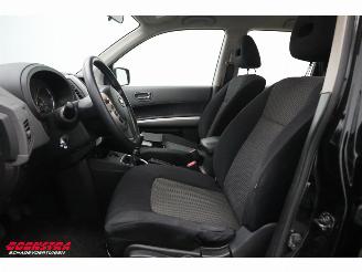 Nissan X-Trail 2.0 XE 141PK Airco LMV picture 15