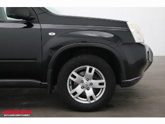 Nissan X-Trail 2.0 XE 141PK Airco LMV picture 6