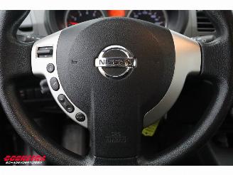 Nissan X-Trail 2.0 XE 141PK Airco LMV picture 18