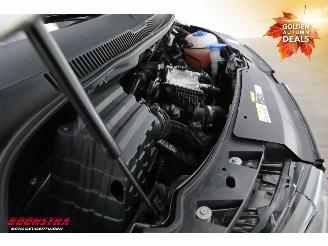 Volkswagen Transporter T6.1 2.0 TDI 150PK DSG L2H1 Navi Airco Cruise picture 16