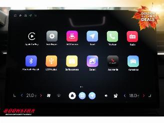 Lynk & Co 01 1.5 More PHEV Pano ACC Navi Camera SHZ AHK picture 26