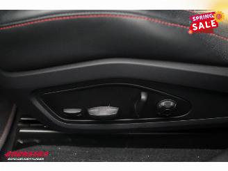 Audi E-tron RS 93 kWh 360° B&O Matrix Memory Ventilatie ACC Pano picture 27