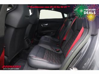 Audi E-tron RS 93 kWh 360° B&O Matrix Memory Ventilatie ACC Pano picture 18