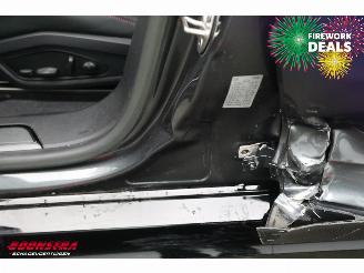 Audi E-tron RS 93 kWh 360° B&O Matrix Memory Ventilatie ACC Pano picture 12